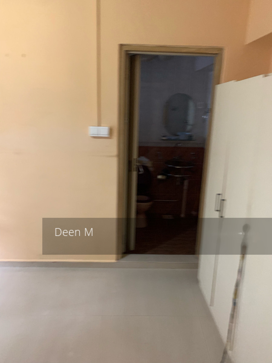 Blk 58 Strathmore Avenue (Queenstown), HDB 4 Rooms #203131441